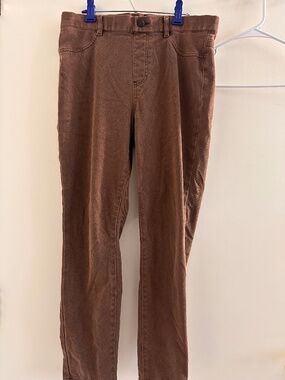 UNIQLO Heattech pants size L